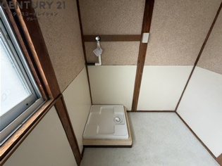 井上文化のその他物件画像