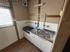 井上文化の画像