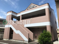Success bell　知立市内幸町の画像