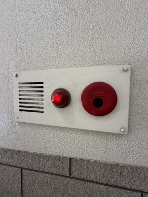 【設備】 | サムティ青木
