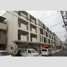 サムティ青木の画像
