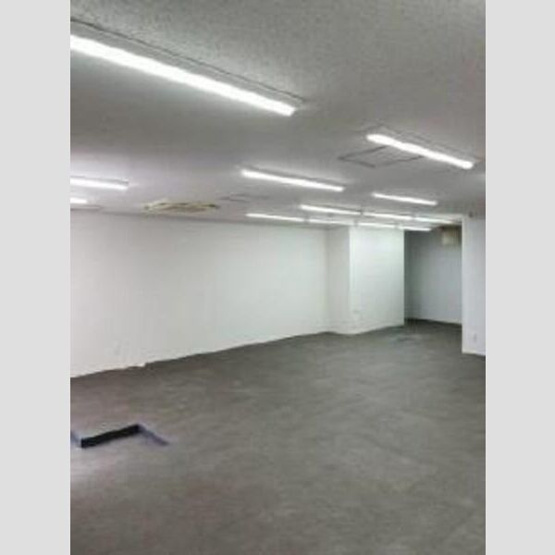 【内装】 | サムティ青木
