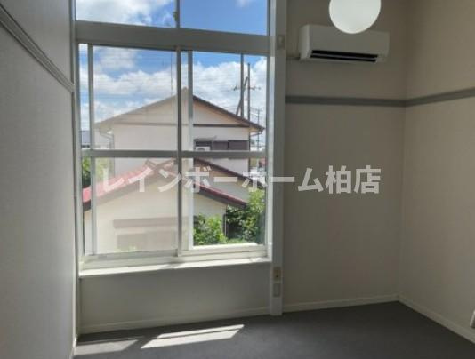 特典：仲介手数料が無料です!!の居間・リビング|ゆったりとした居間です
