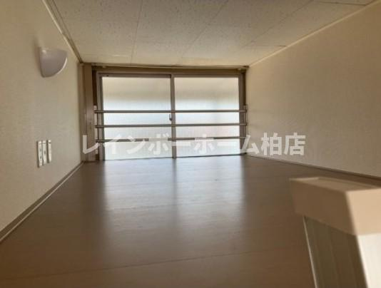 特典：仲介手数料が無料です!!のその他