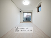 グランクオール南千住の画像
