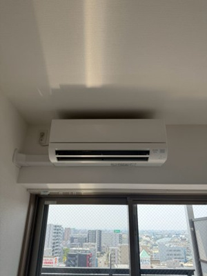 【設備】 | Alivis桜川