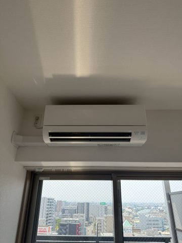 【設備】 | Alivis桜川