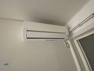 夙川タウンハウスのその他物件画像