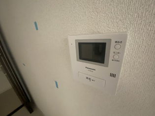 夙川タウンハウスのその他物件画像