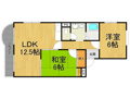 エスポアール西宮北口１の画像