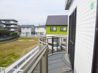エスポアール西宮北口１のその他物件画像