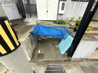 CASA香枦園のその他物件画像