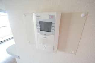 夙川レッチオ　レジデンツァのその他物件画像