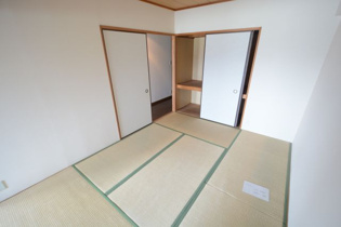 夙川レッチオ　レジデンツァのその他