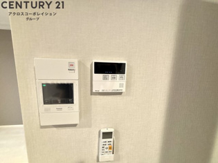 フレンシア西宮北口のその他物件画像