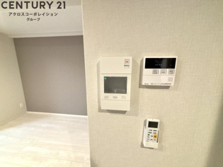 フレンシア西宮北口のその他物件画像