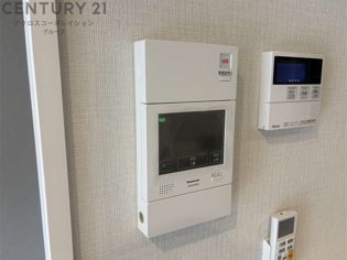 フレンシア西宮北口のその他物件画像