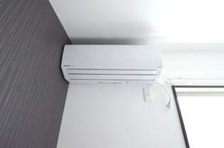 CoLaBo上ヶ原のその他物件画像