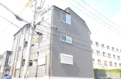 CoLaBo上ヶ原の画像