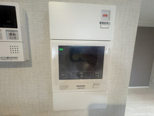 フレンシア西宮北口のその他物件画像