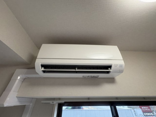 フレンシア西宮北口のその他物件画像