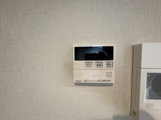 フレンシア西宮北口のその他物件画像