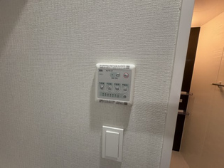 フレンシア西宮北口のその他