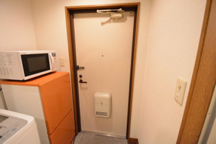 コンフォート甲子園のその他物件画像