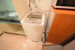コンフォート甲子園のその他