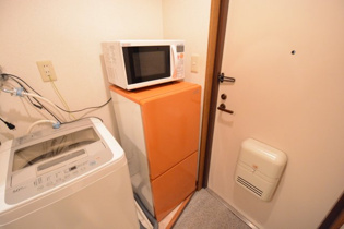コンフォート甲子園のその他物件画像