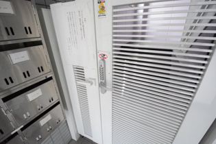 コンフォート甲子園のその他物件画像