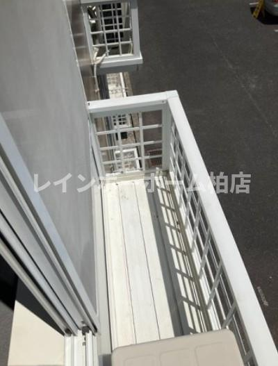 特典：仲介手数料が無料です!!の展望