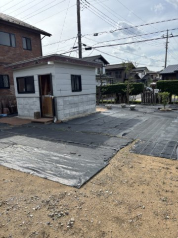  | つくば市緑が丘土地分譲23-3,10,11 | 23-3宅地