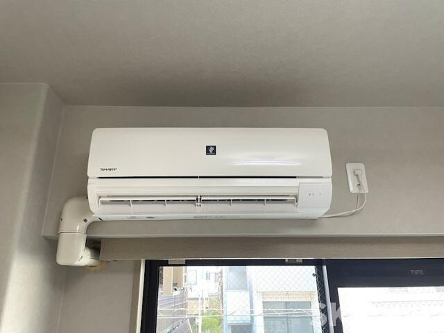 【その他】 | モアエミネンス西新宿