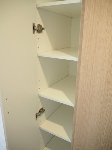 江東区北砂１丁目の賃貸マンションのその他