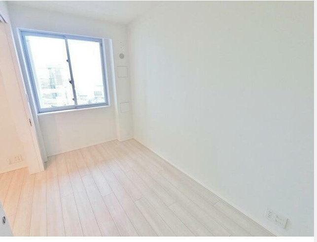 別部屋参照
