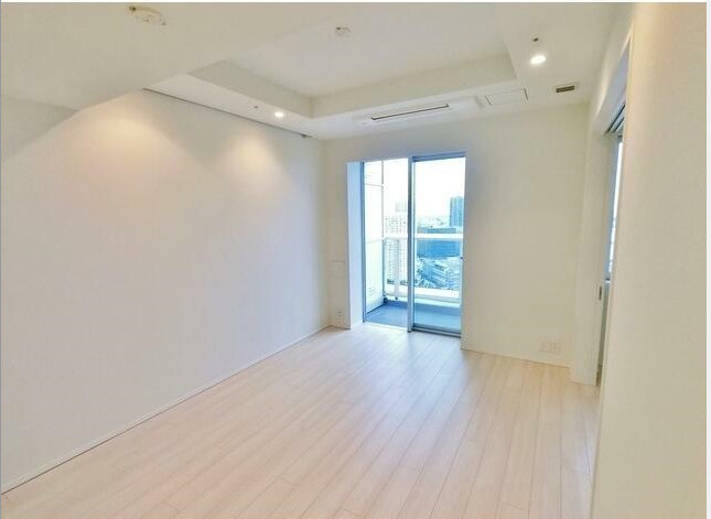 別部屋参照