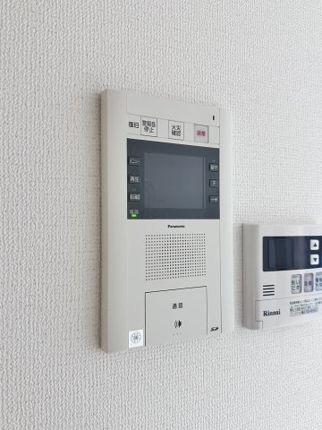 【セキュリティ】エルイソベ三宮
