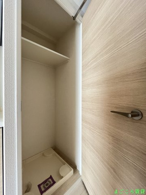 【設備】 | エスリード南堀江グランツ
