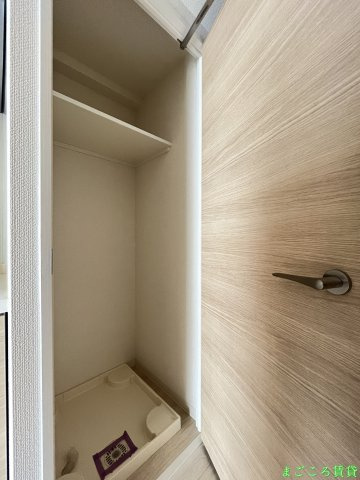 【設備】 | エスリード南堀江グランツ