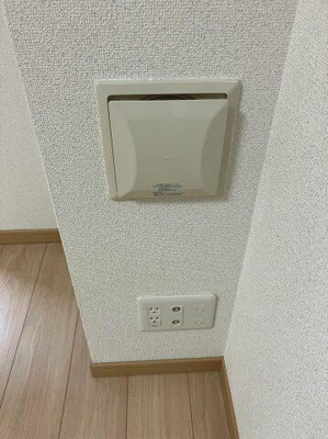 【寝室】 | ルーブル清澄白河参番館