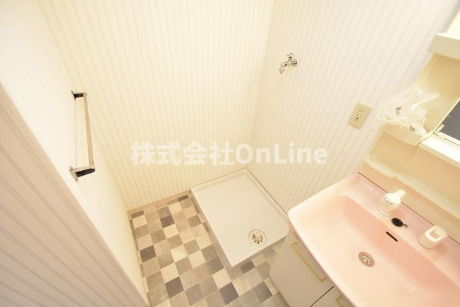 【設備】 | デイグランロイヤルヴィラ