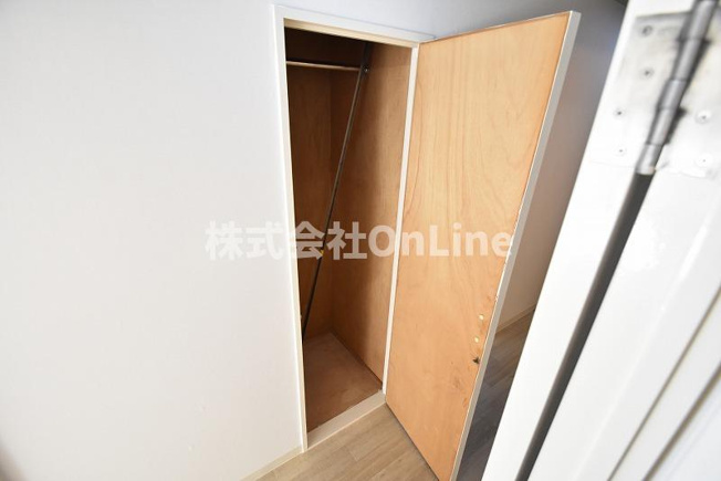 【収納】 | デイグランロイヤルヴィラ