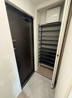 【玄関】 | Ｋｏｃｏｌｙ　ｇｒａｎｄ