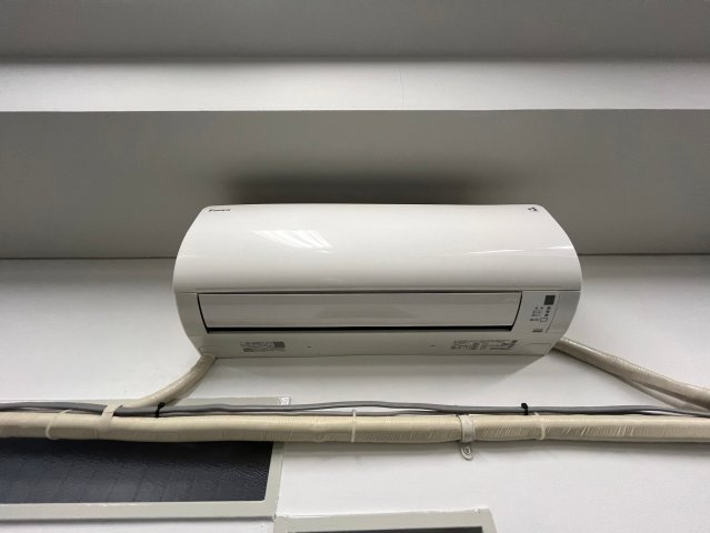 【設備】