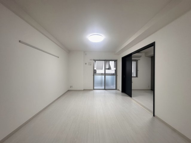 家具はつきません