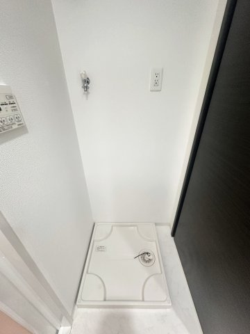 【設備】エルイソベ三宮
