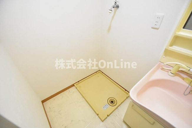 【設備】 | デイグランロイヤルヴィラ