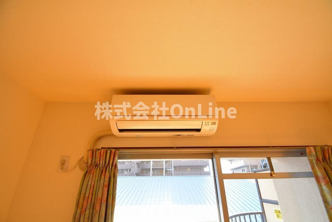 【設備】 | デイグランロイヤルヴィラ