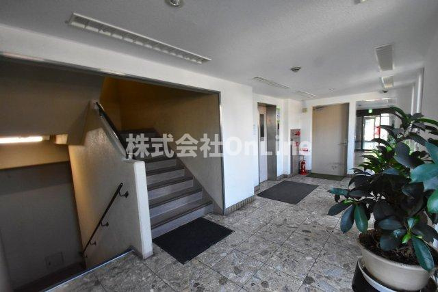 【その他共用部分】 | デイグランロイヤルヴィラ